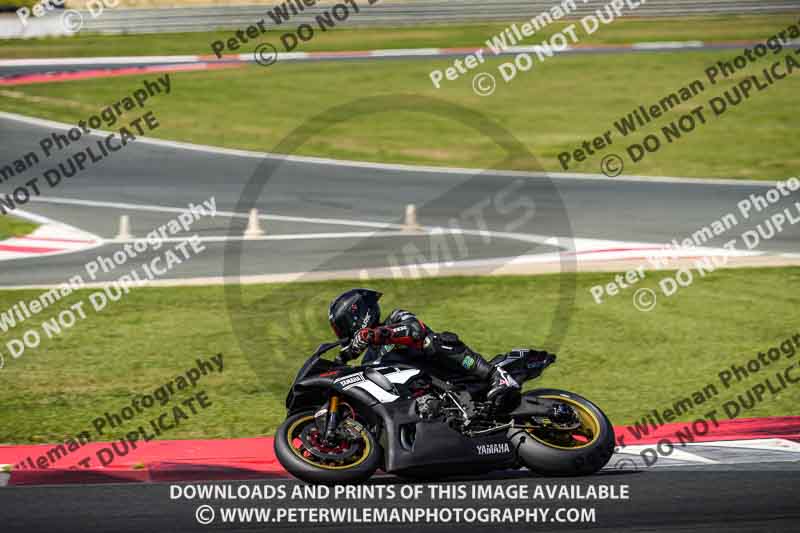 Circuito de Navarra;Spain;event digital images;motorbikes;no limits;peter wileman photography;trackday;trackday digital images